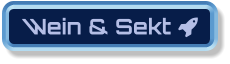 Wein & sekt 