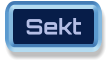 sekt