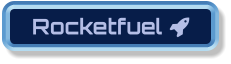 Rocketfuel 
