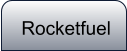 Rocketfuel
