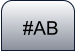 #AB