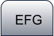 EFG