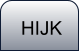 HIJK