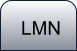 LMN