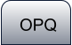 OPQ