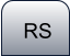 RS