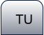 TU