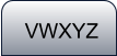 VWXYZ
