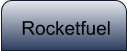 Rocketfuel
