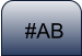 #AB