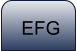 EFG