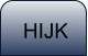 HIJK