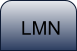 LMN