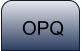OPQ