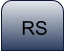 RS