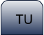 TU