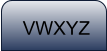 VWXYZ